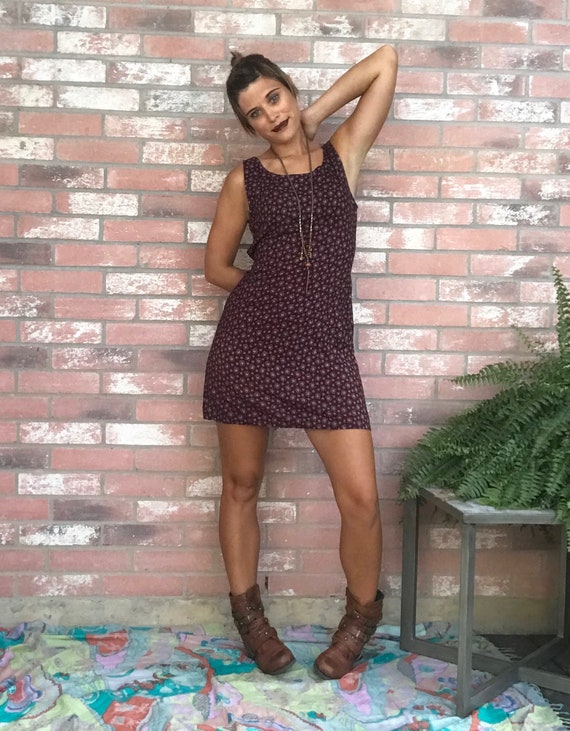 90s sundress cheap