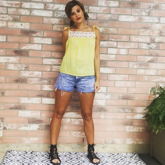 boho 70s clothing