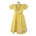 see more listings in the Children Clothing section