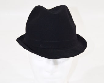 new born baby cap
