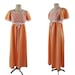 see more listings in the Clothing Late 1960 1970  section