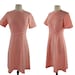 see more listings in the Kleding Eind 1960 1970 section