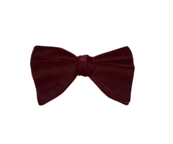 royal rust resistant bow tie