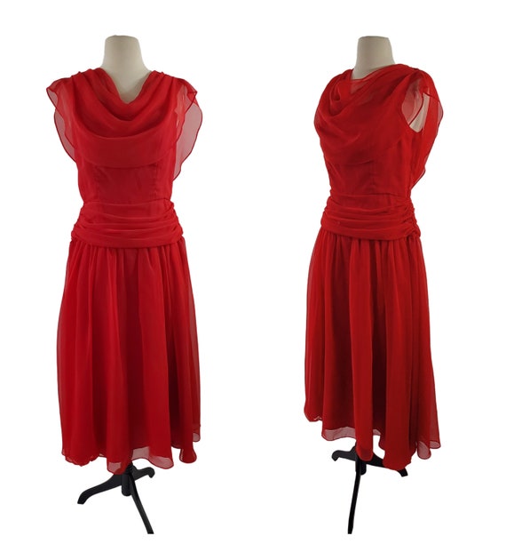 formal dresses at jc penney's Luxury Evening Jumpsuit