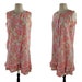see more listings in the Clothing Late 1960 1970  section