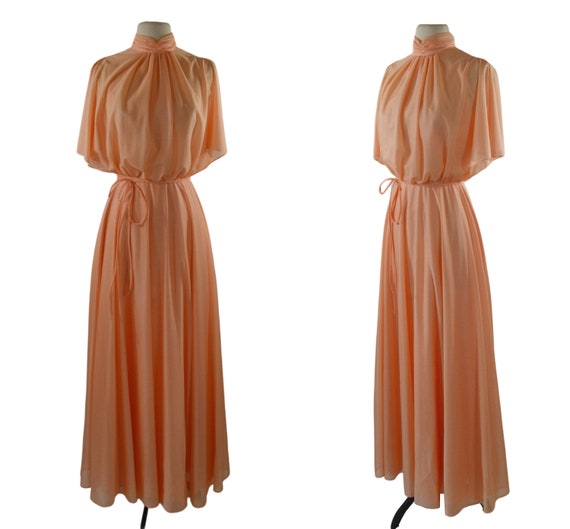 blouson bridesmaid dress Adrianna Papell Bridesmaid Dress Style 91891180 main image 1