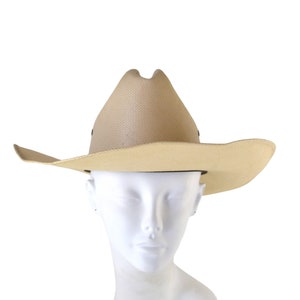 Eddy bros cowboy hat - Etsy 日本