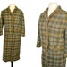 see more listings in the Clothing 1950 Early 1960 section