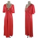 see more listings in the Clothing Late 1960 1970  section