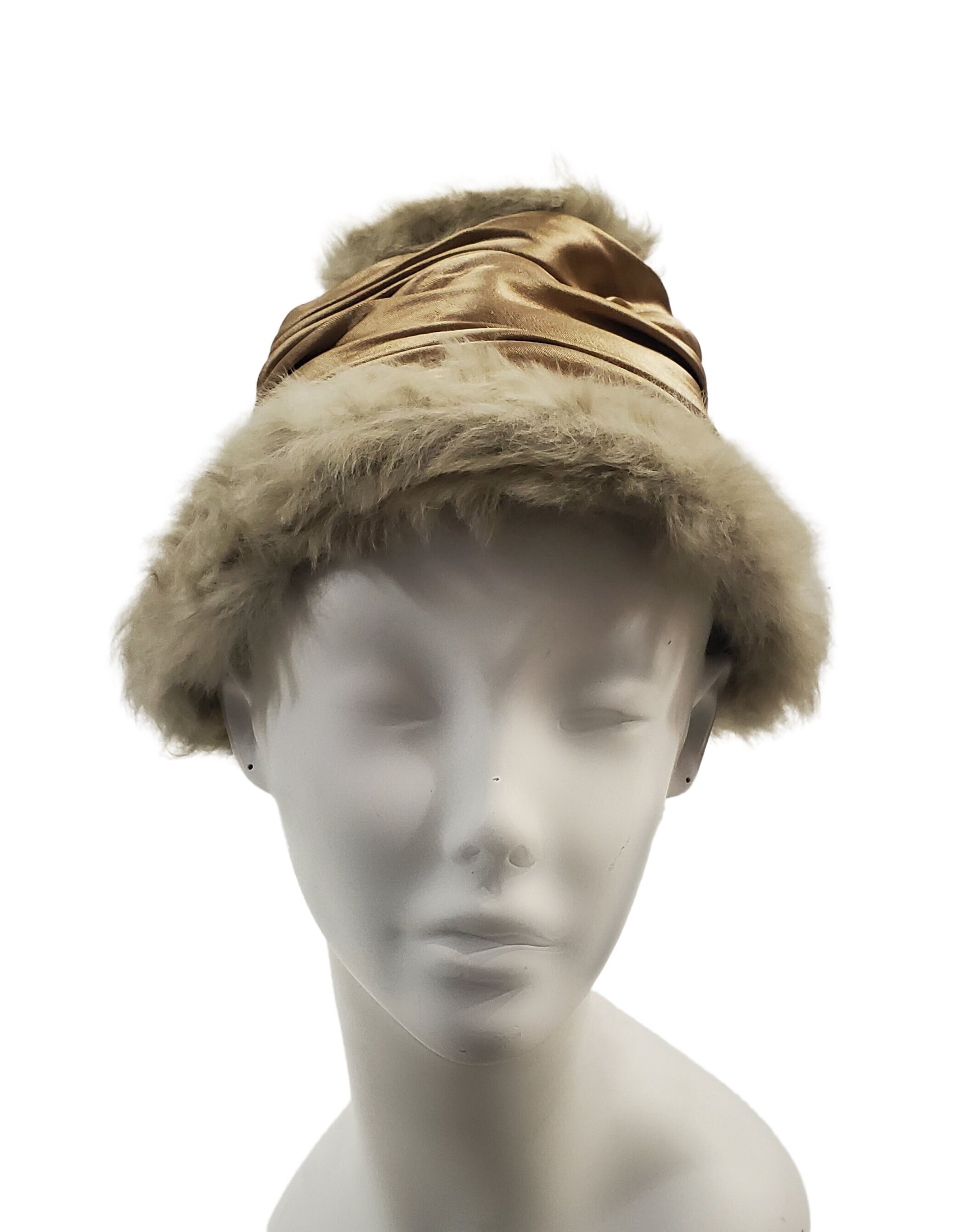 Dolly Madison Hat - Etsy