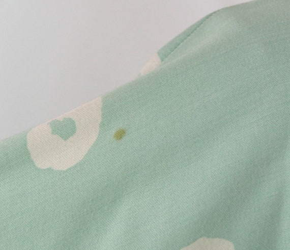 christmas outfit green dress Olivia Midi Dress Sage Spot – Orange Sherbet Boutique