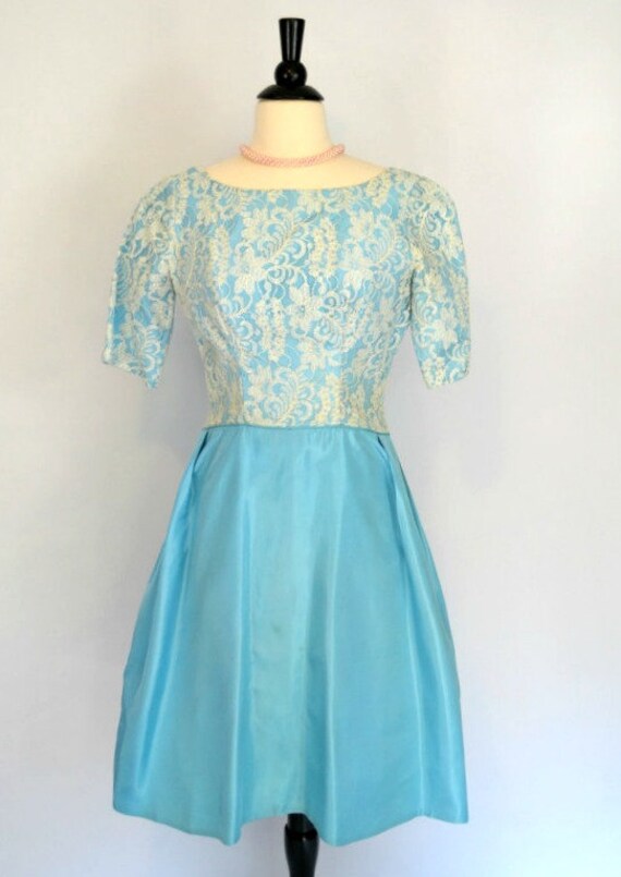 robin egg blue formal dresses