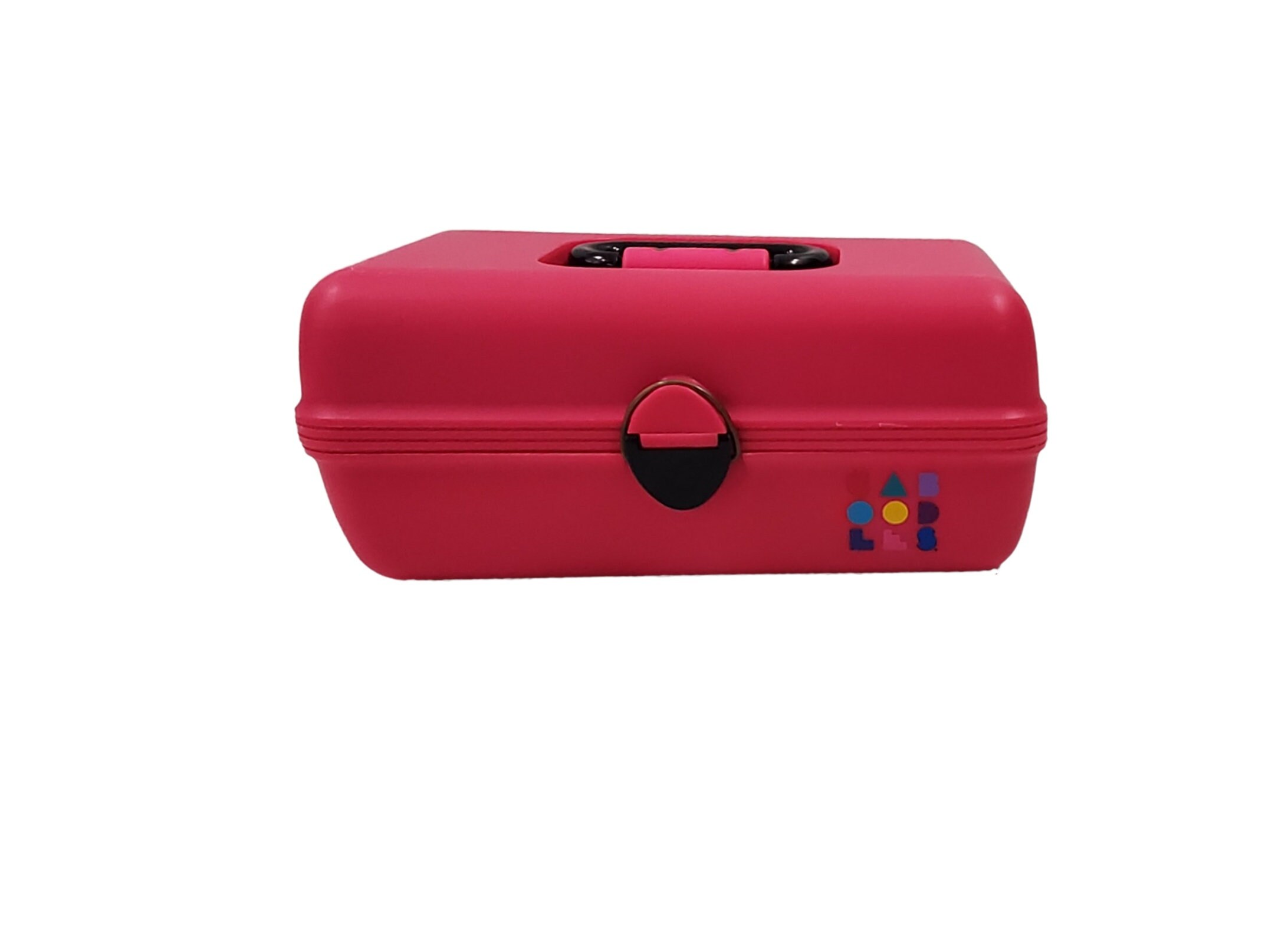 Pink Tackle Box -  Canada