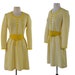 see more listings in the Clothing Late 1960 1970  section