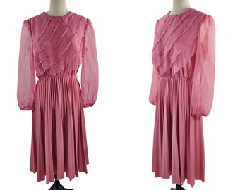 Buy Zou Bisou Dress Online In India Etsy India