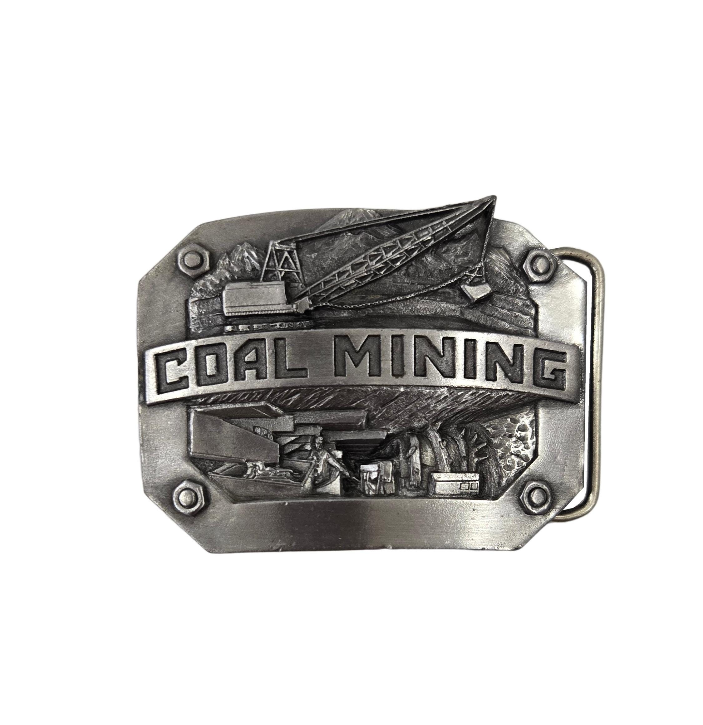 Siskiyou Buckle Co Inc - Etsy