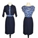 see more listings in the Wounded Birds/Dress Up  section