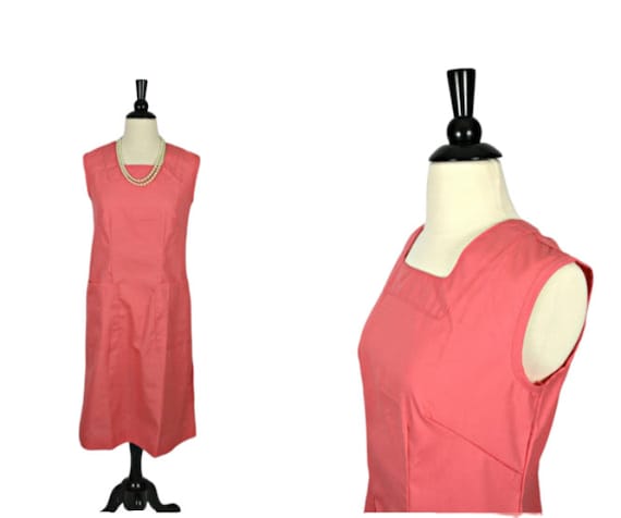open lace back dress Amazon.com: JOLINE High Neck Sissy French Maid Uniform Satin Pink Lace  Dresses Crossdress (Small) Pink : Clothing, Shoes & Jewelry main image 0