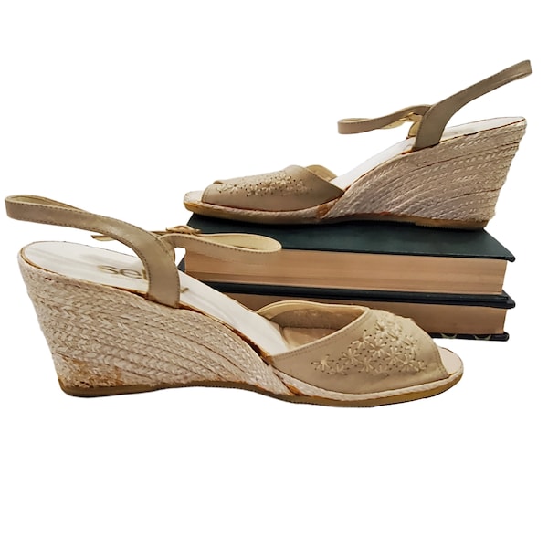 boden slingback espadrilles