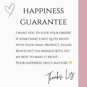 Pink Coquette Bow 21 Birthday Invitation Template, Cheers to 21 Years, Elegant 21 Birthday Invite, Digital Download (Canva Template) image 17