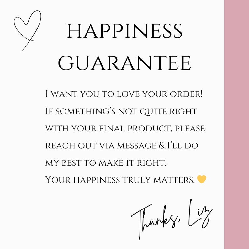 Pink Coquette Bow 21 Birthday Invitation Template, Cheers to 21 Years, Elegant 21 Birthday Invite, Digital Download (Canva Template) image 17