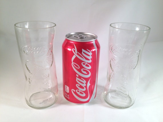 Budweiser Select 55 Sunglasses 2