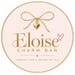 Eloise