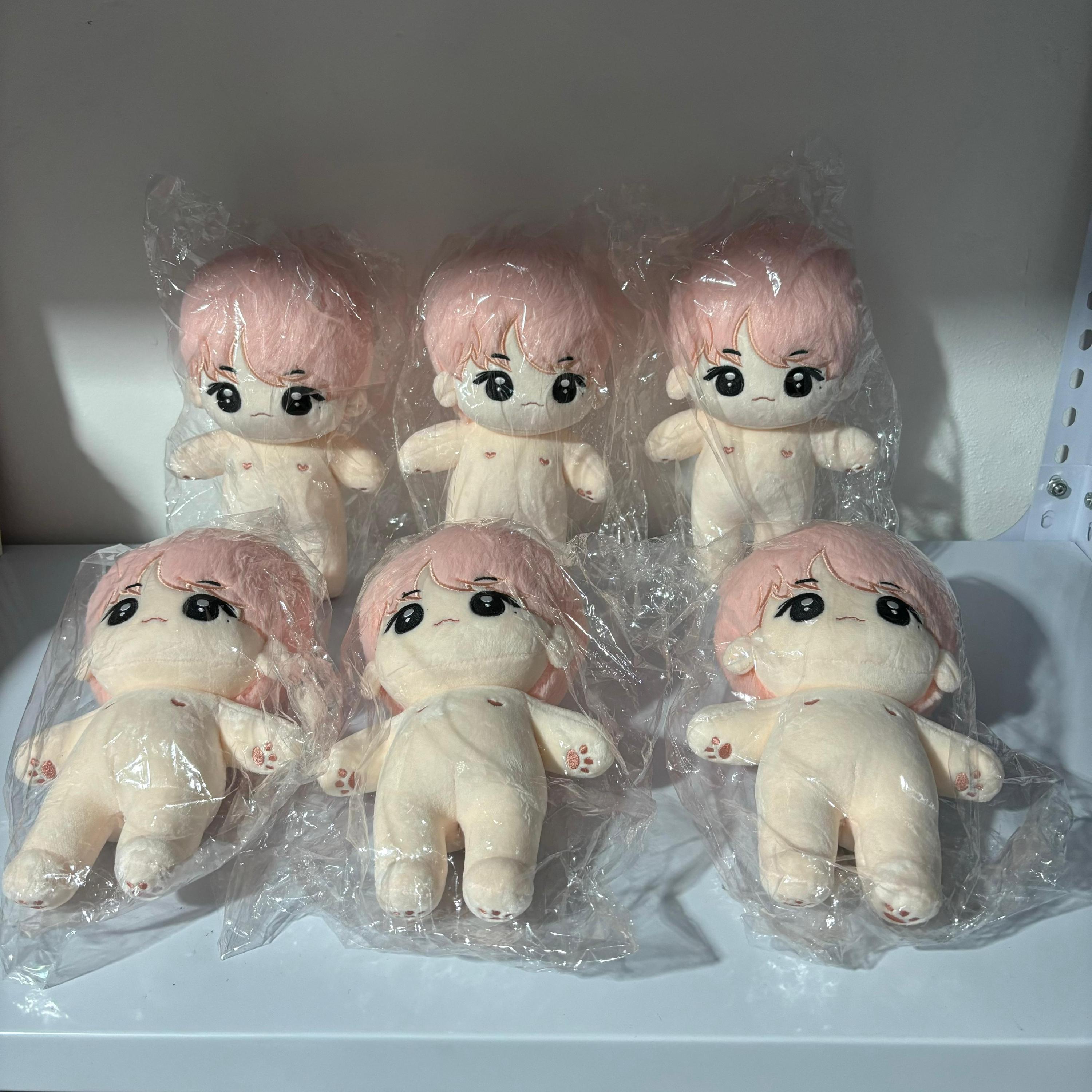 Jake enhypen doll - Etsy 日本