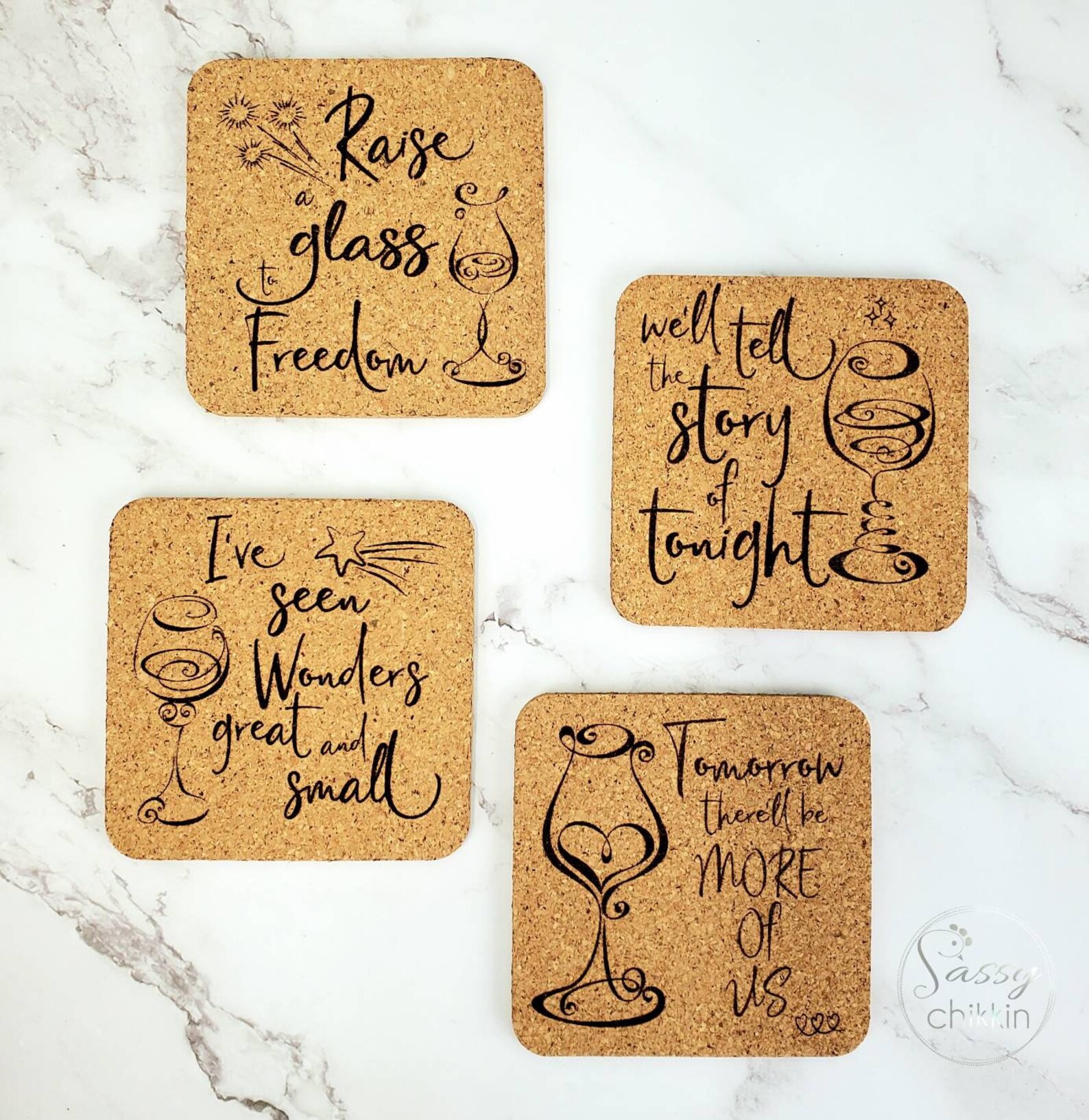 Raise A Glass To Freedom Lyrics