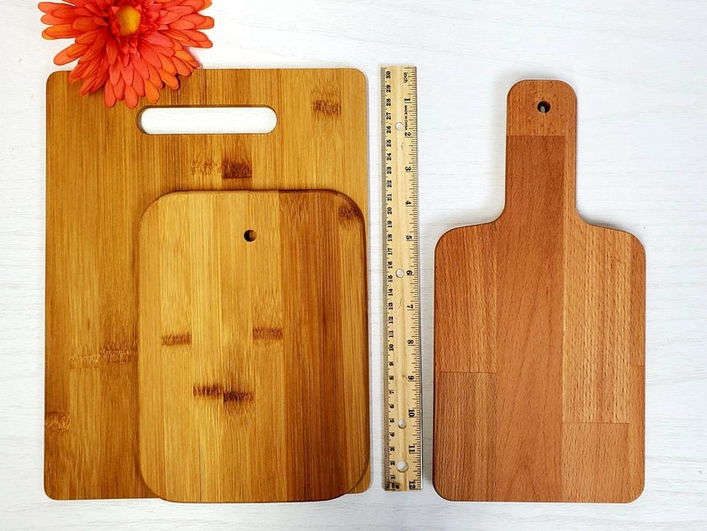 Jalapeño business cutting board dad joke punny wooden salsa Etsy
