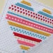 see more listings in the Cross Stitch Patterns section