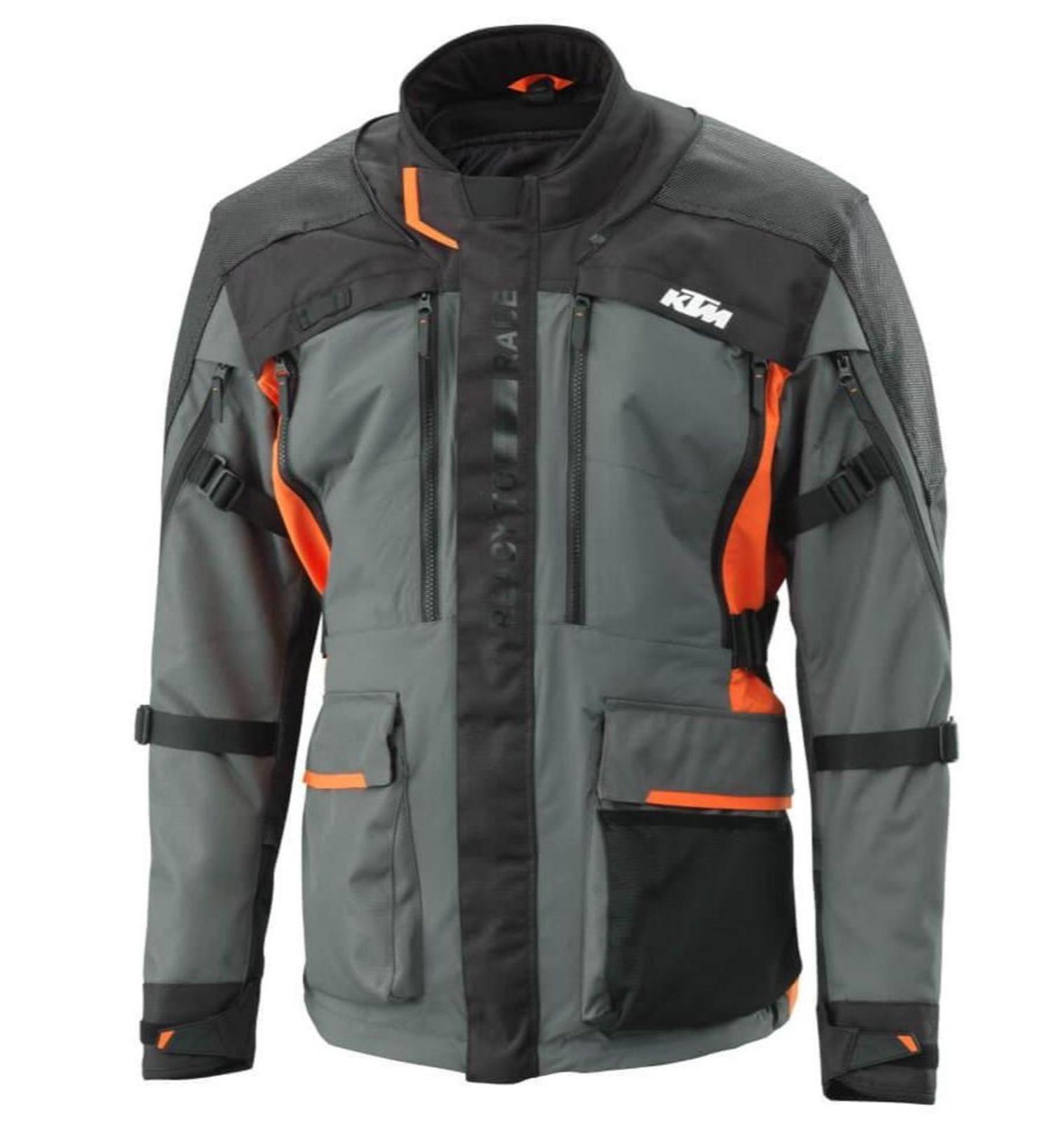 Ktm jacket - Etsy 日本