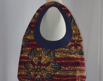 Khadijah: Shoulder Bag