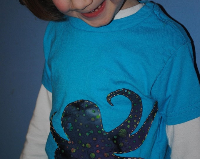 This item is unavailable Etsy