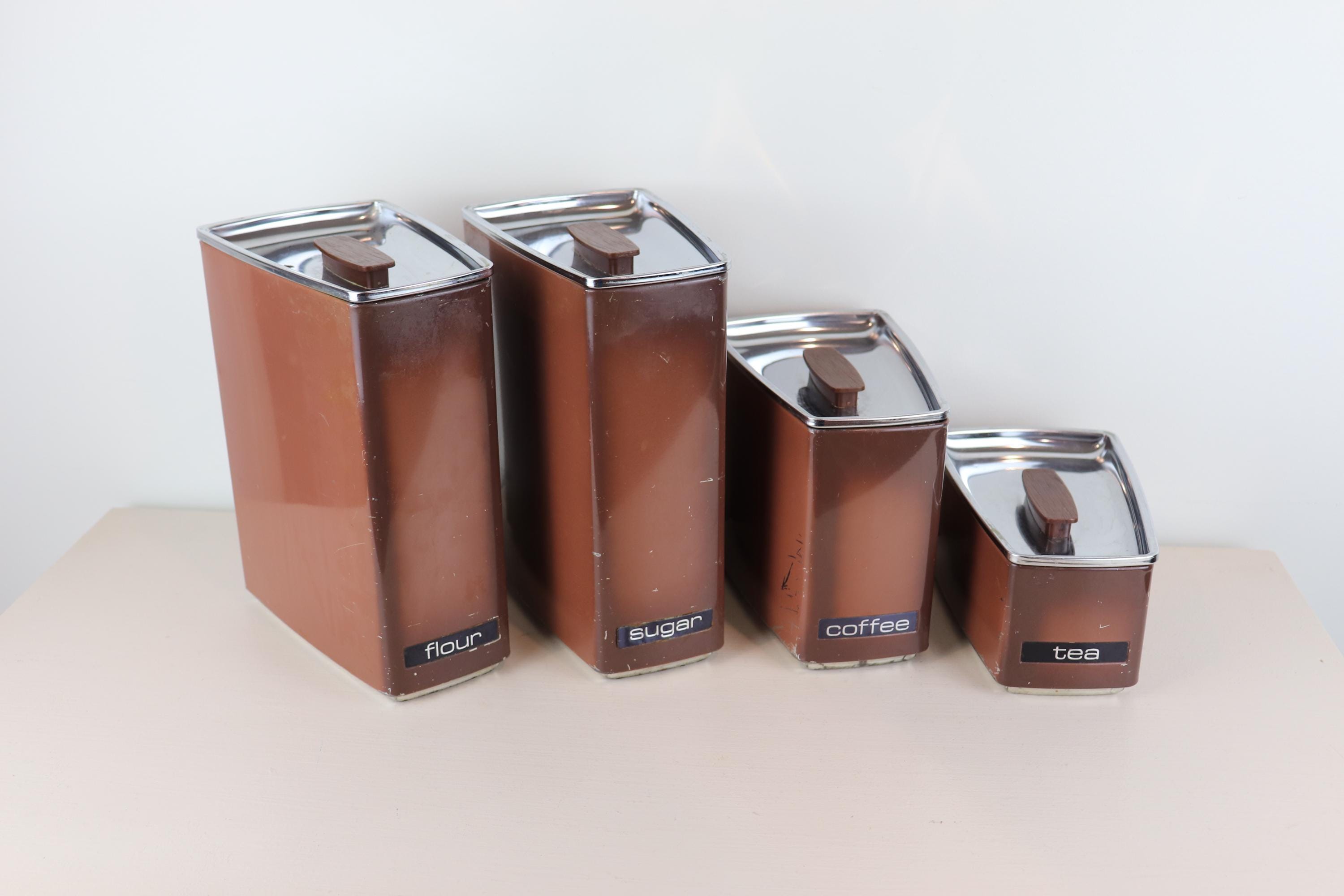 Lincoln Beautyware Set - Etsy