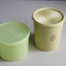 see more listings in the TUPPERWARE section