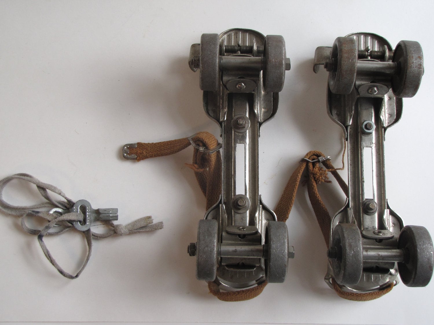 Roller Skates And Key at Joann Glover blog