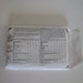 Vintage 1989 Toddler Ruffle Tea Length Dress - Simplicity 8987 - Size 4 ...