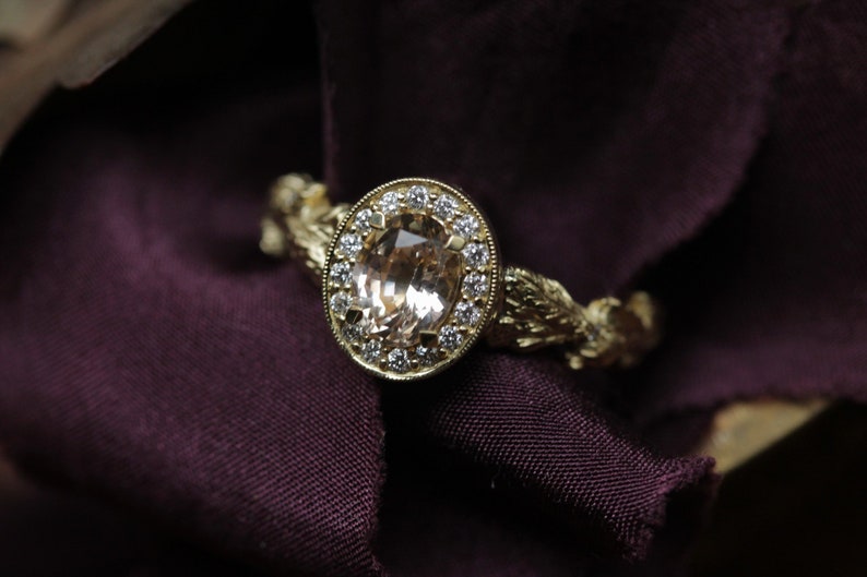 ethically sourced engagement rings ethically sourced engagement rings