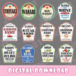 Hot Sauce Halloween Kostüm PNG Bundle, Taco Sauce Halloween Png, Taco Sauce Familiengruppe, Taco Sauce Halloween Passender Png, Halloween Geschenk