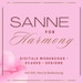 SanneForHarmony