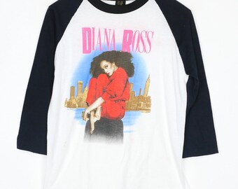 New Jack Swing Etsy