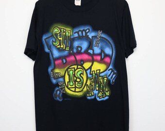 New Jack Swing Etsy