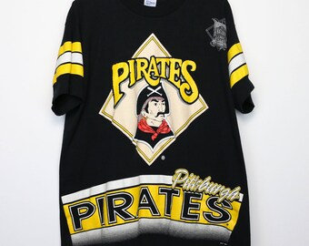 pittsburgh pirates jerseys for sale