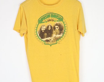 Vintage 1979 Ann Arbor Hash Bash Shirt Etsy 日本 Vintage 1979 Ann Arbor Hash Bash Shirt Etsy 日本