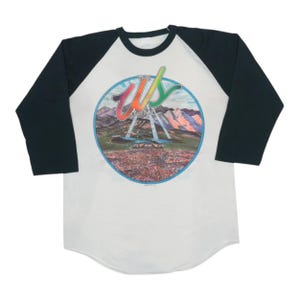 1982 Us Festival - Etsy