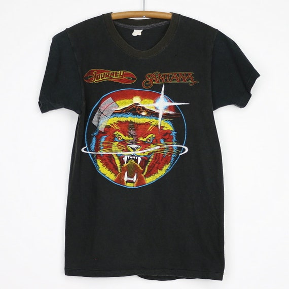 commes des garcons t shirt sale