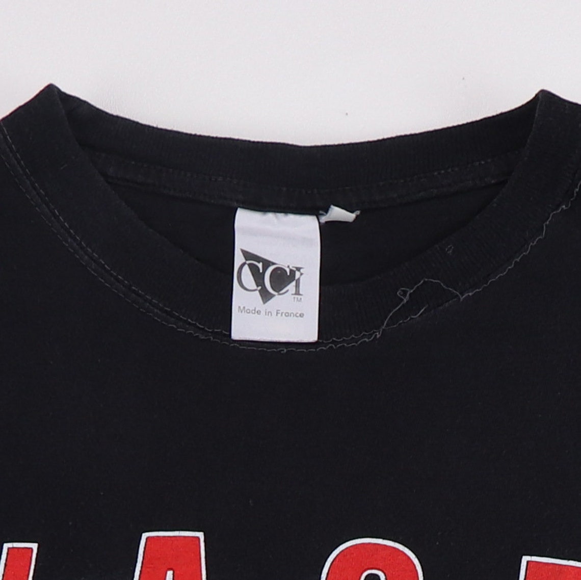 Vintage 1990s WASP Welcome to the Morgue Shirt - Etsy