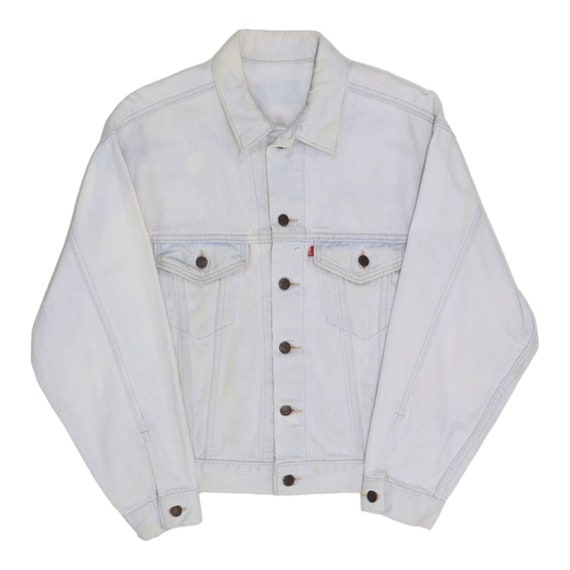 【Ameri Vintage】MEDI ALICE SHIRT JACKET Ameri（アメリ）の「MEDI ALICE SHIRT JACKET（テーラード