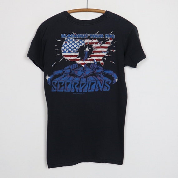SCORPIONS BLACKOUT TOUR1982 ヴィンテージTシャツ L s-l400.jpg